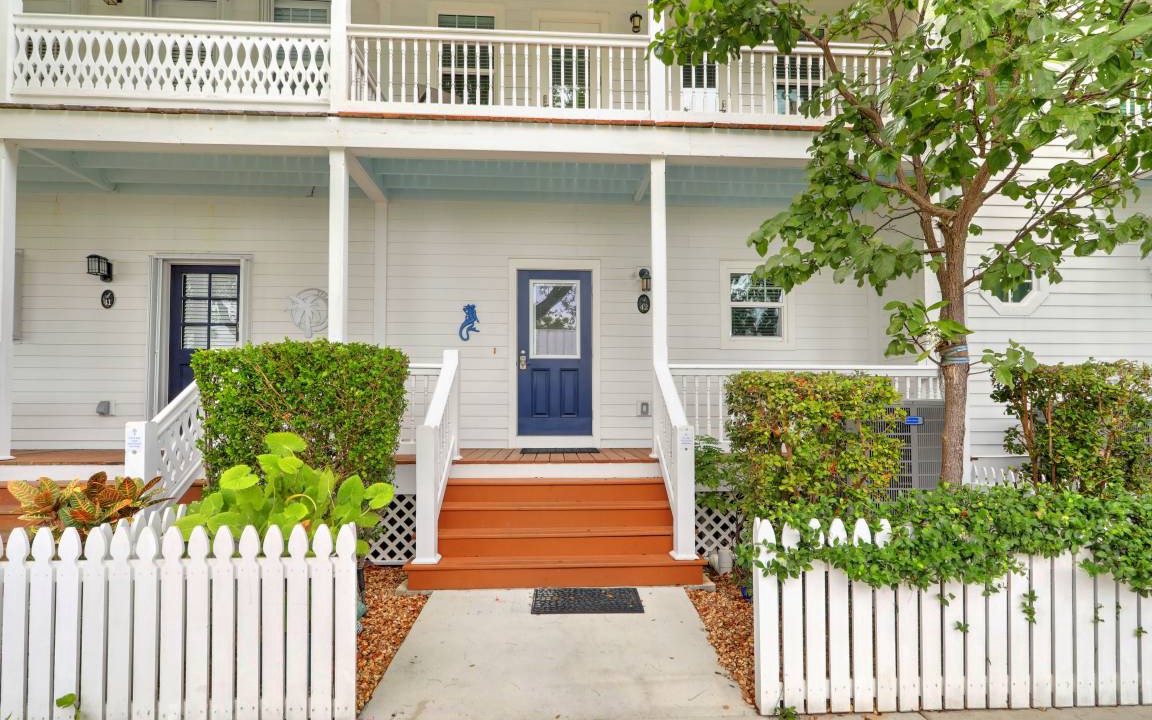 Photo of Others in Indigo Reef Marina Homes