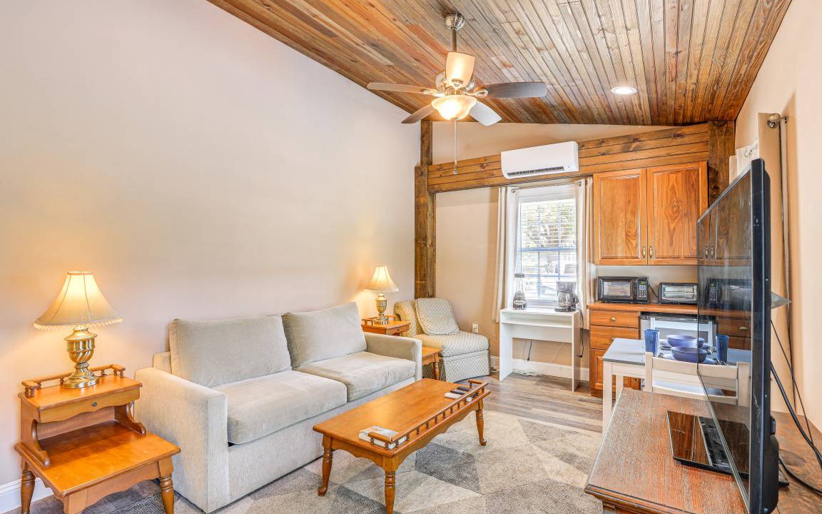 Photo of Livingroom in Williston