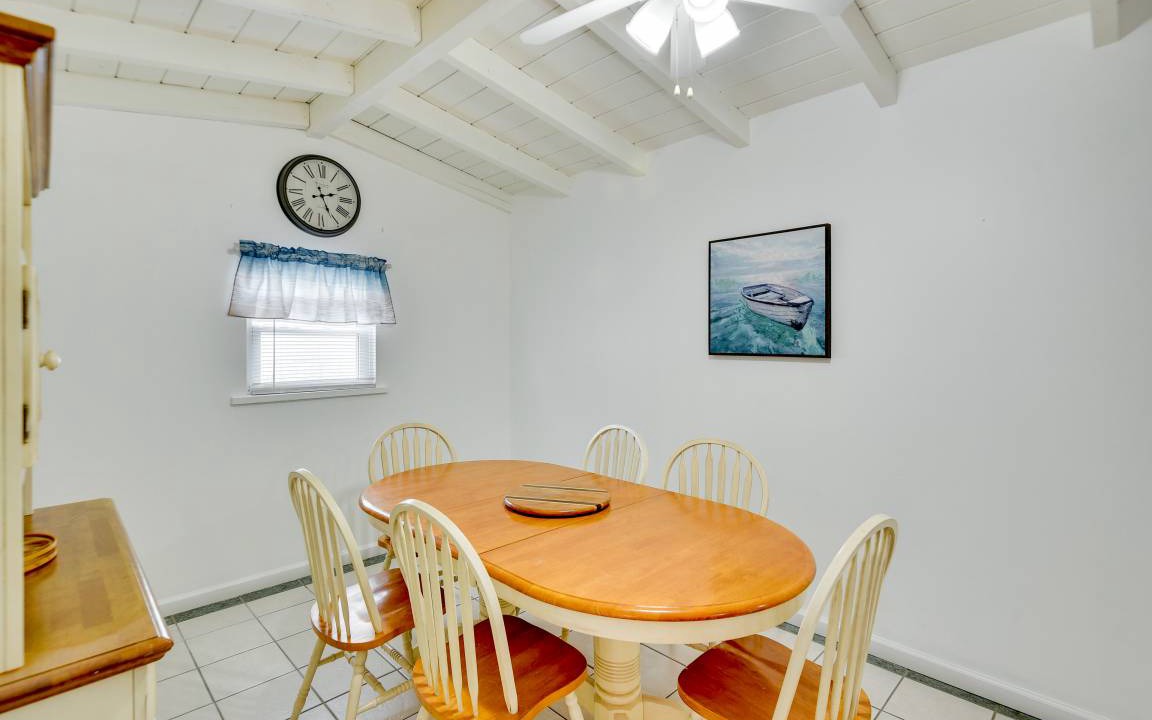 Photo of Others in Ormond Beach Manors