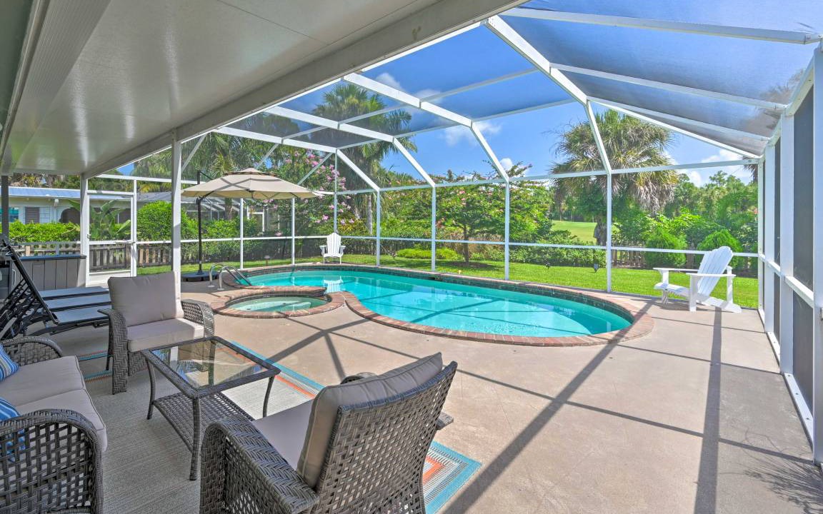 Photo of Others in Palm River Estates