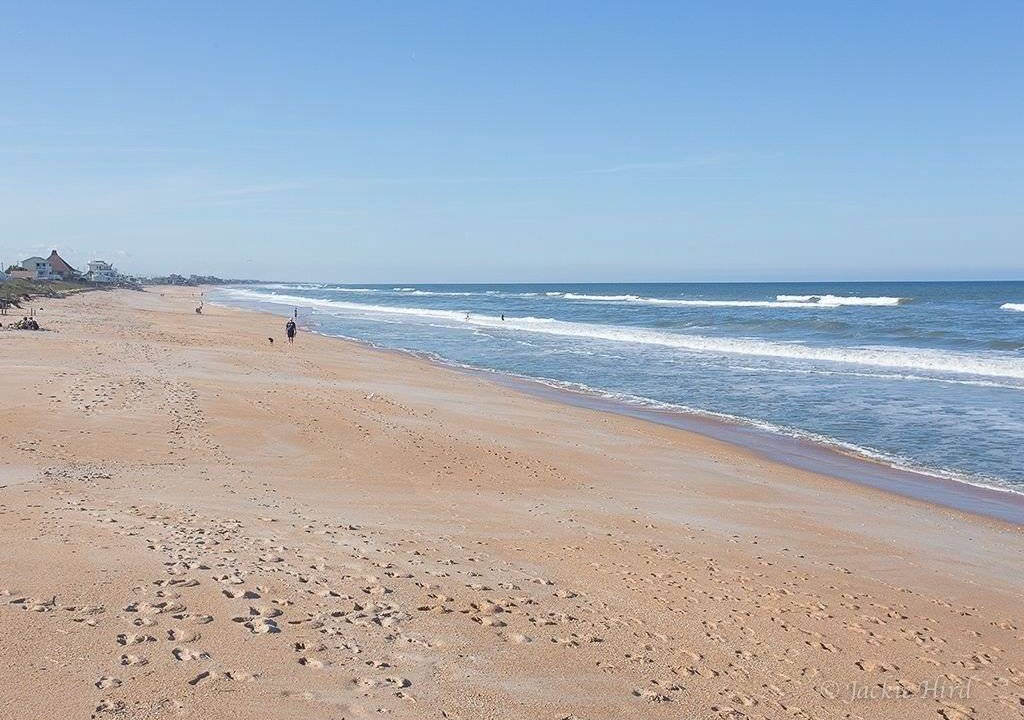 Photo of Others in Vilano Beach