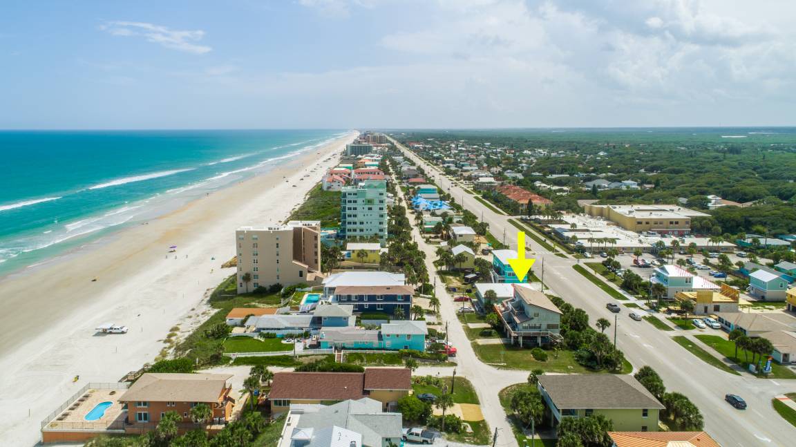 Photo of Others in New Smyrna Beach