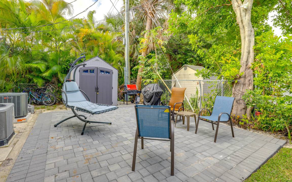 Photo of Others in Singer Island