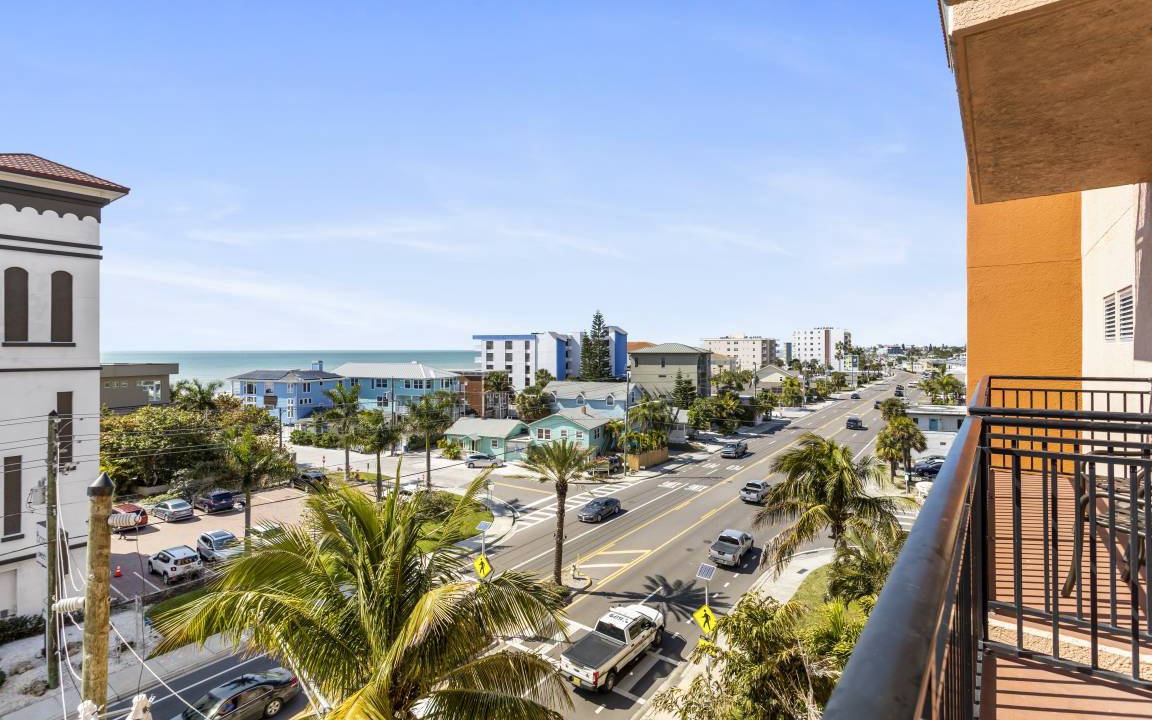 Photo of Others in Madeira Beach