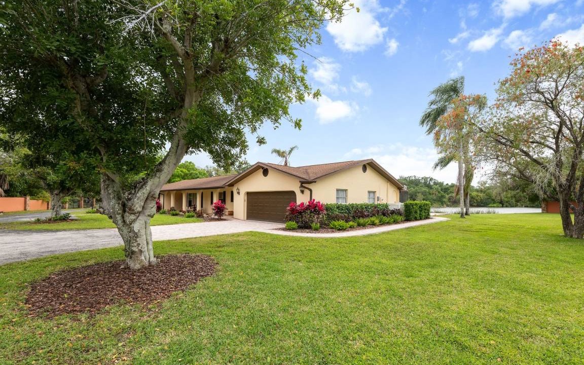 Photo of Others in Bradenton