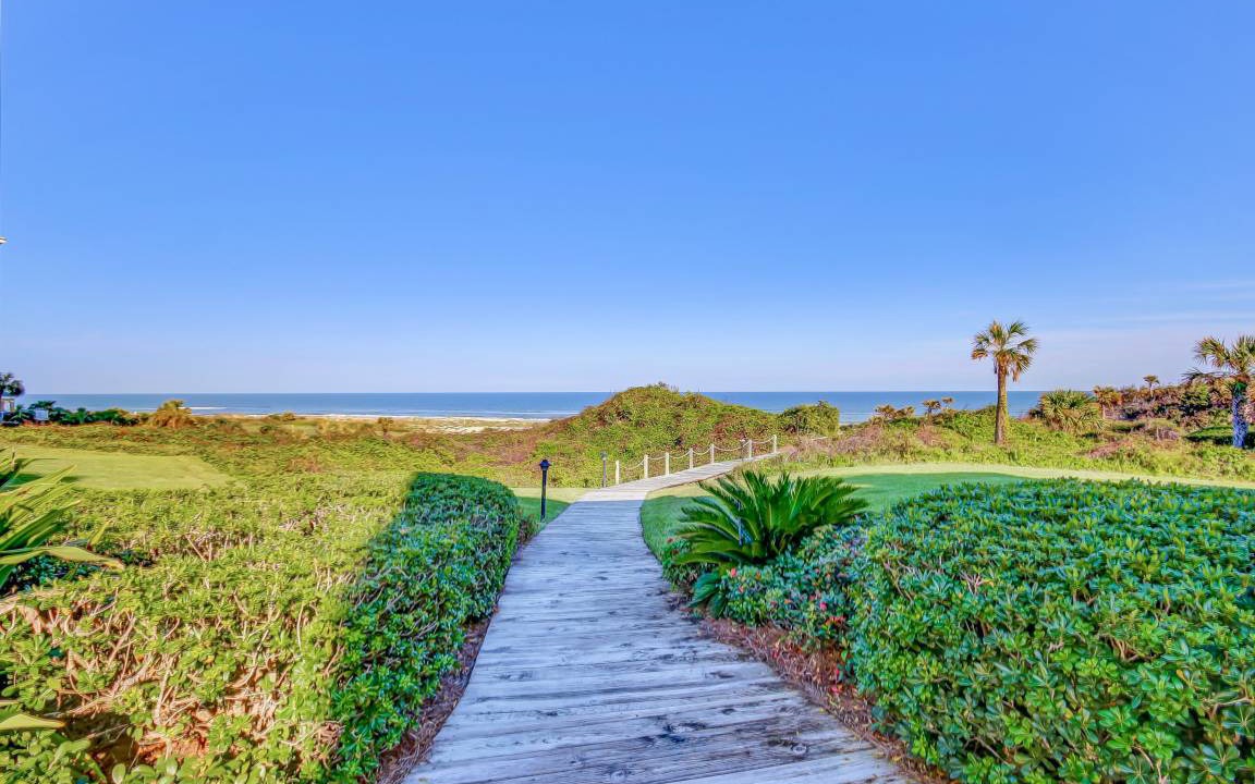 Photo of Others in Fernandina Beach