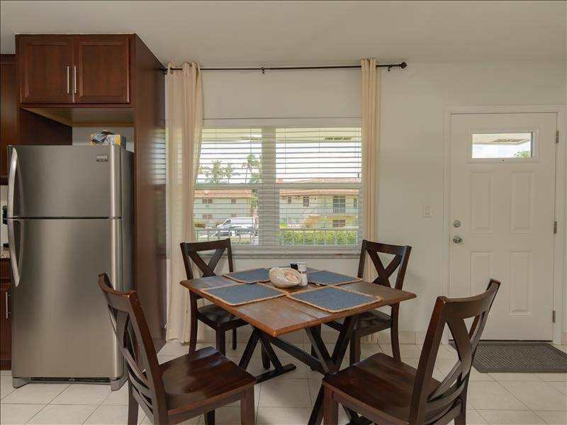 Photo of Others in Marco Island