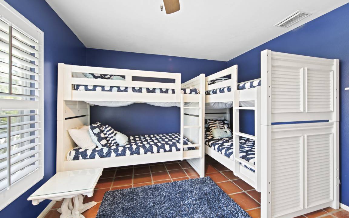 Photo of Bedroom in Anna Maria