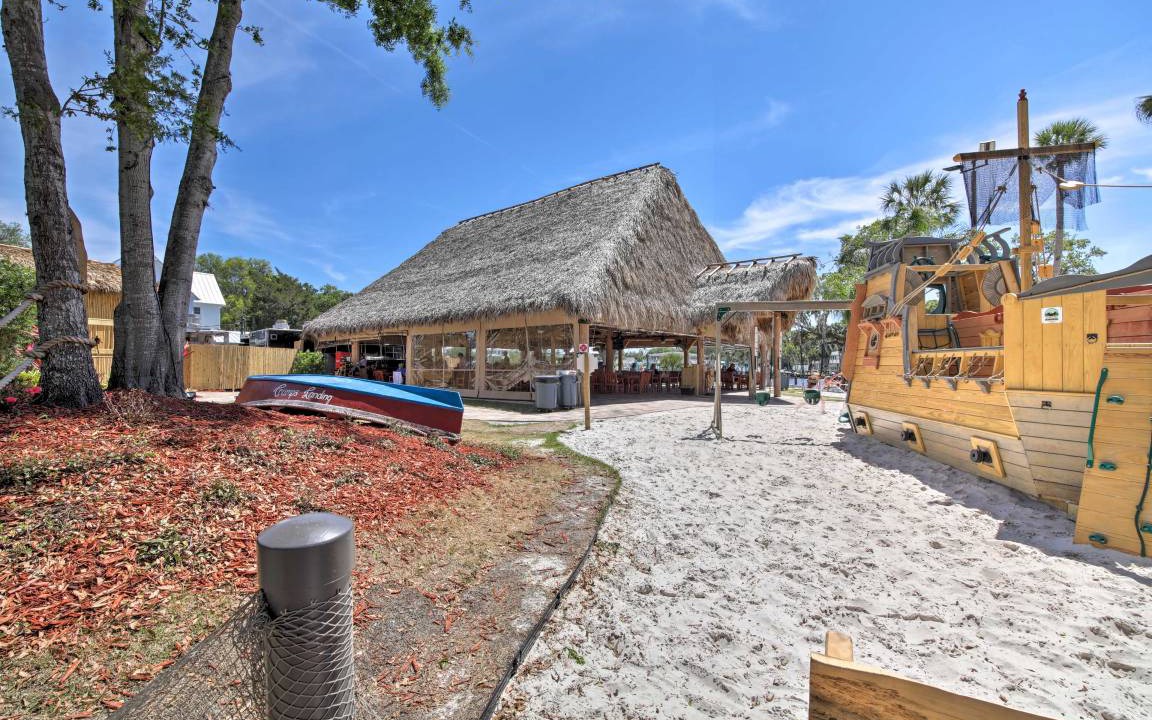 Photo of Others in Homosassa