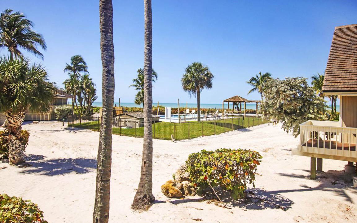 Photo of Others in Captiva