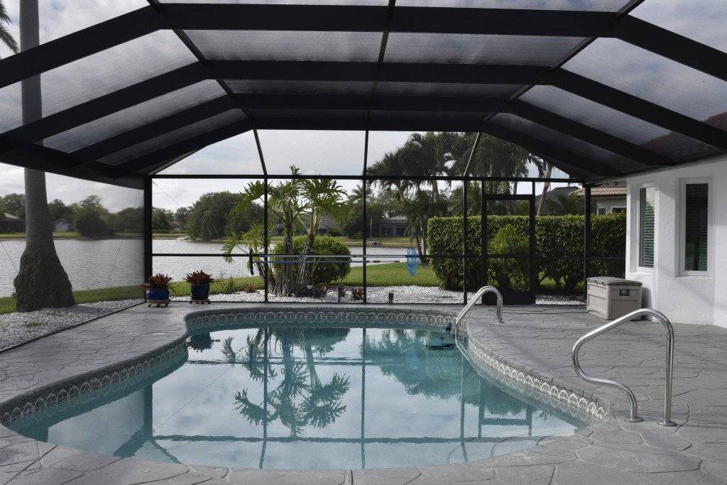 Photo of Others in Imperial Golf Estates