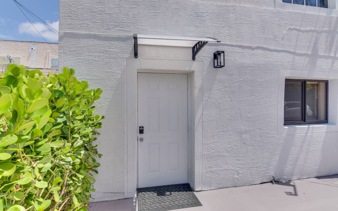 Photo of Others in Coral Way