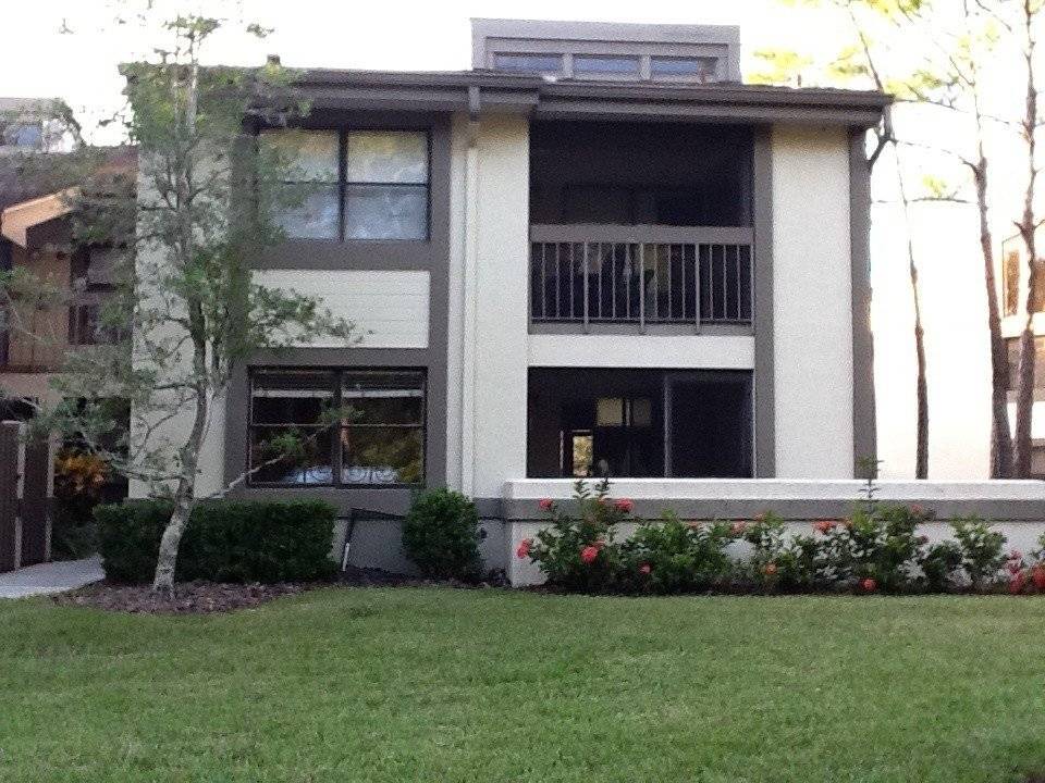 Photo of Others in Oldsmar