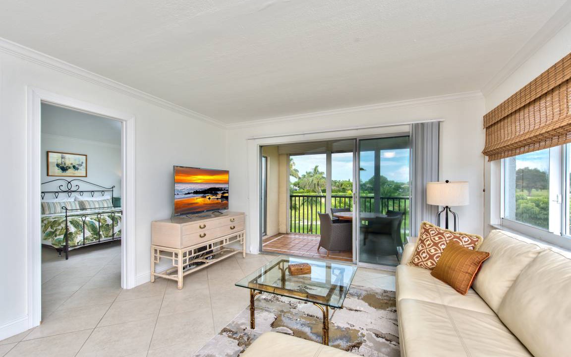 Photo of Others in Lely Golf Estates