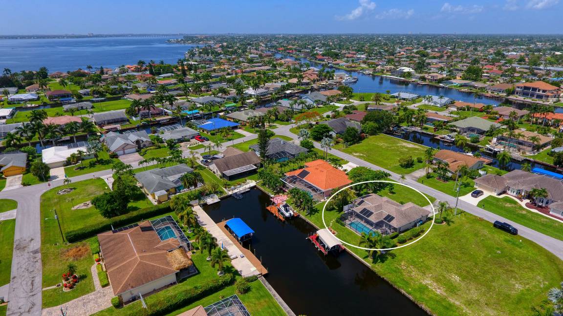 Photo of Others in Caloosahatchee