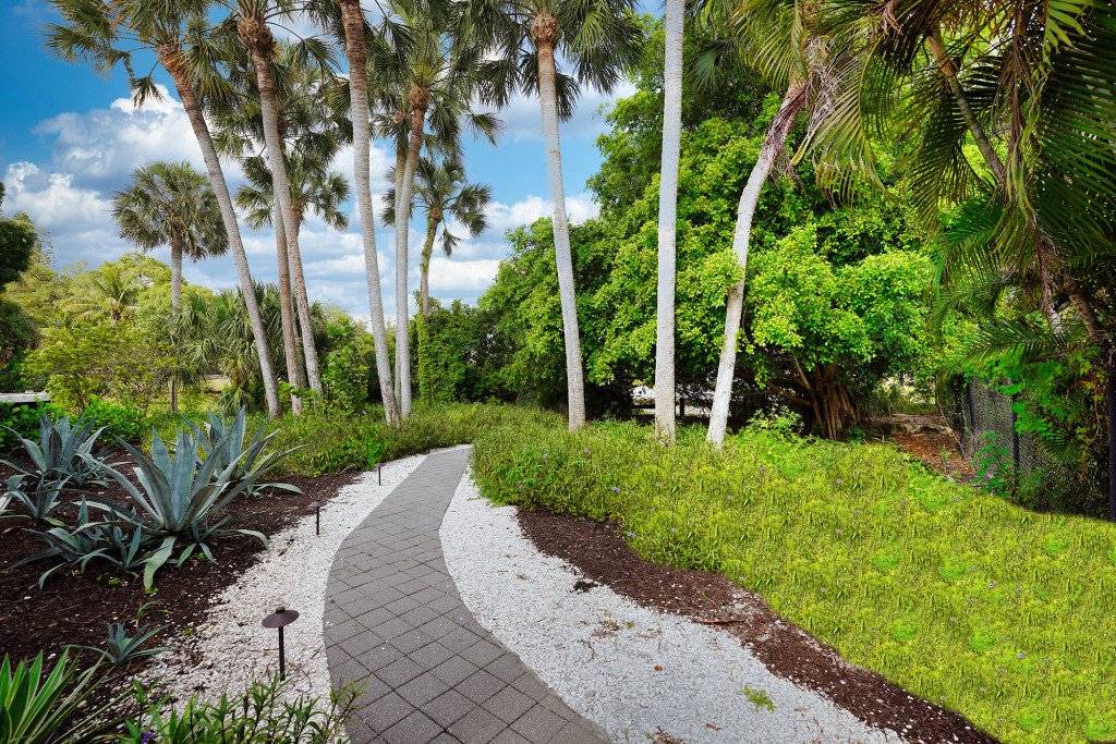 Photo of Others in Bonita Springs