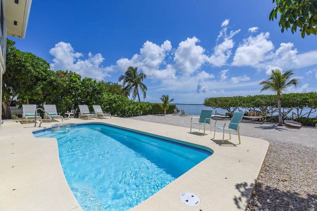 Photo of Others in Little Torch Key