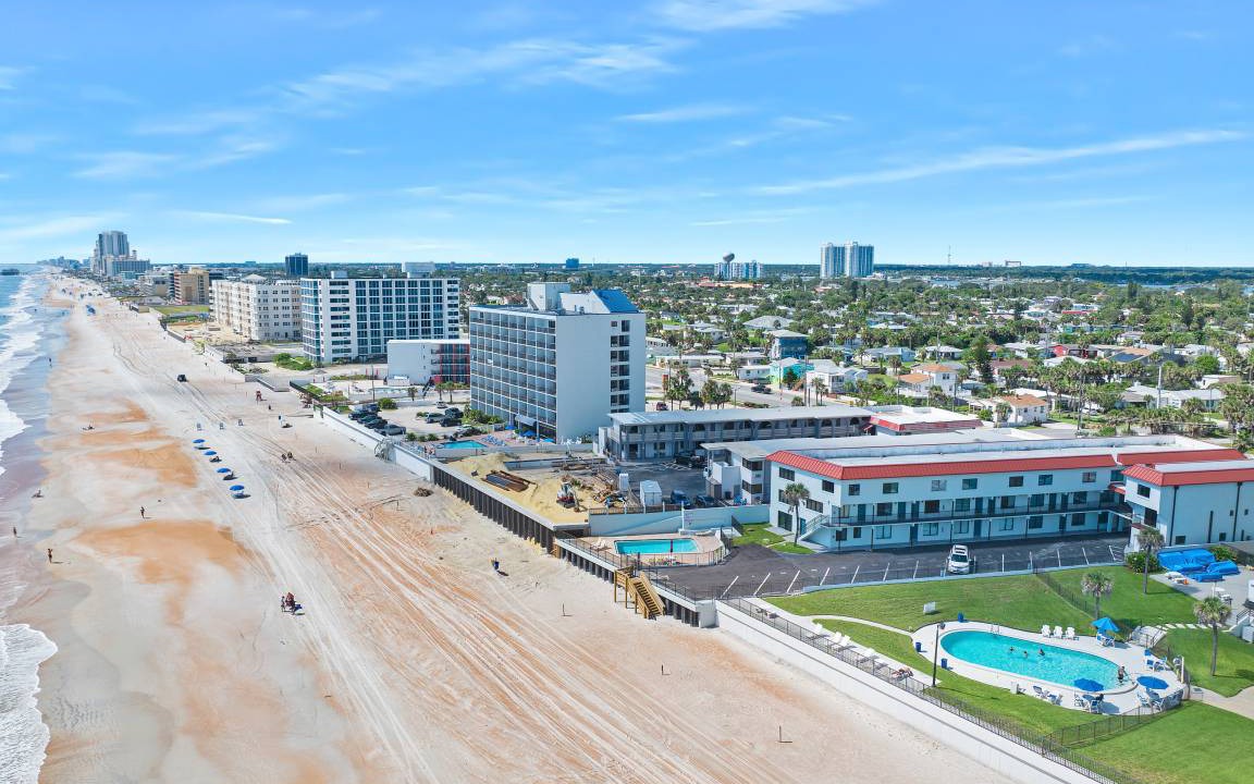Photo of Others in Daytona Beach