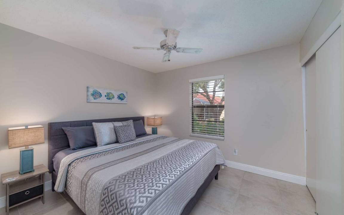 Photo of Others in Marco Island
