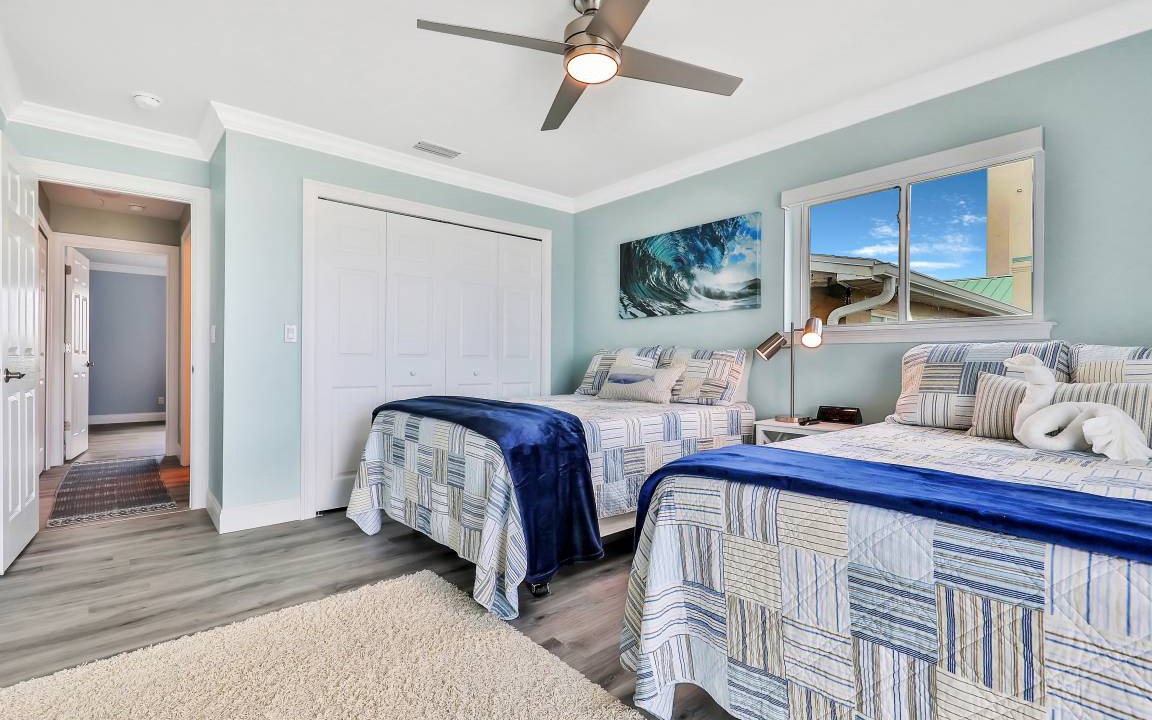 Photo of Others in Ocean View Halifax Estates