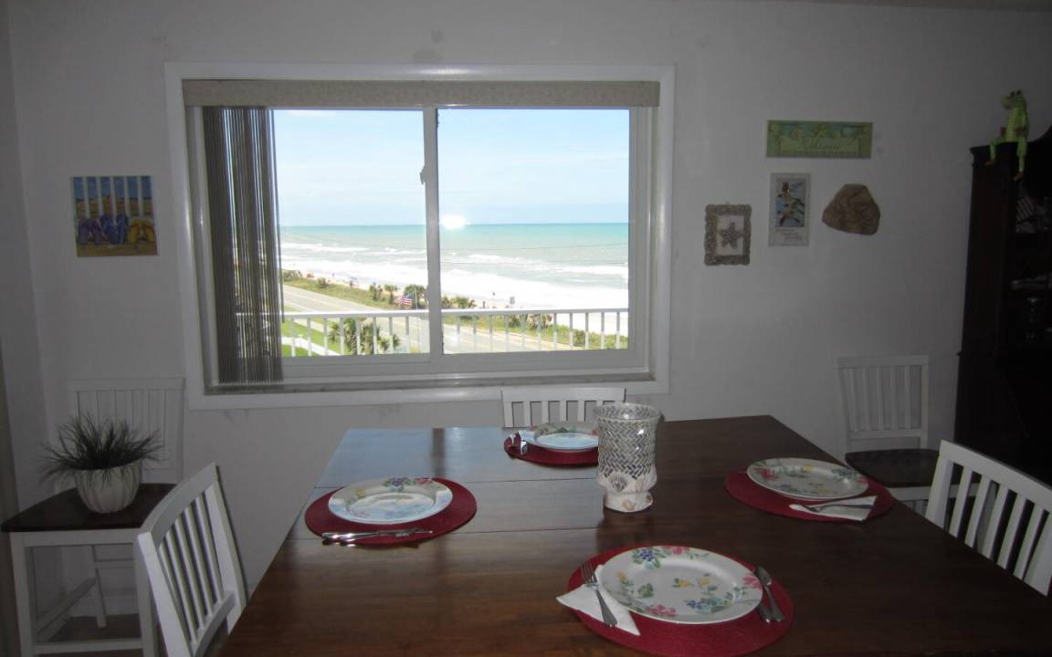 Photo of Others in Flagler Beach