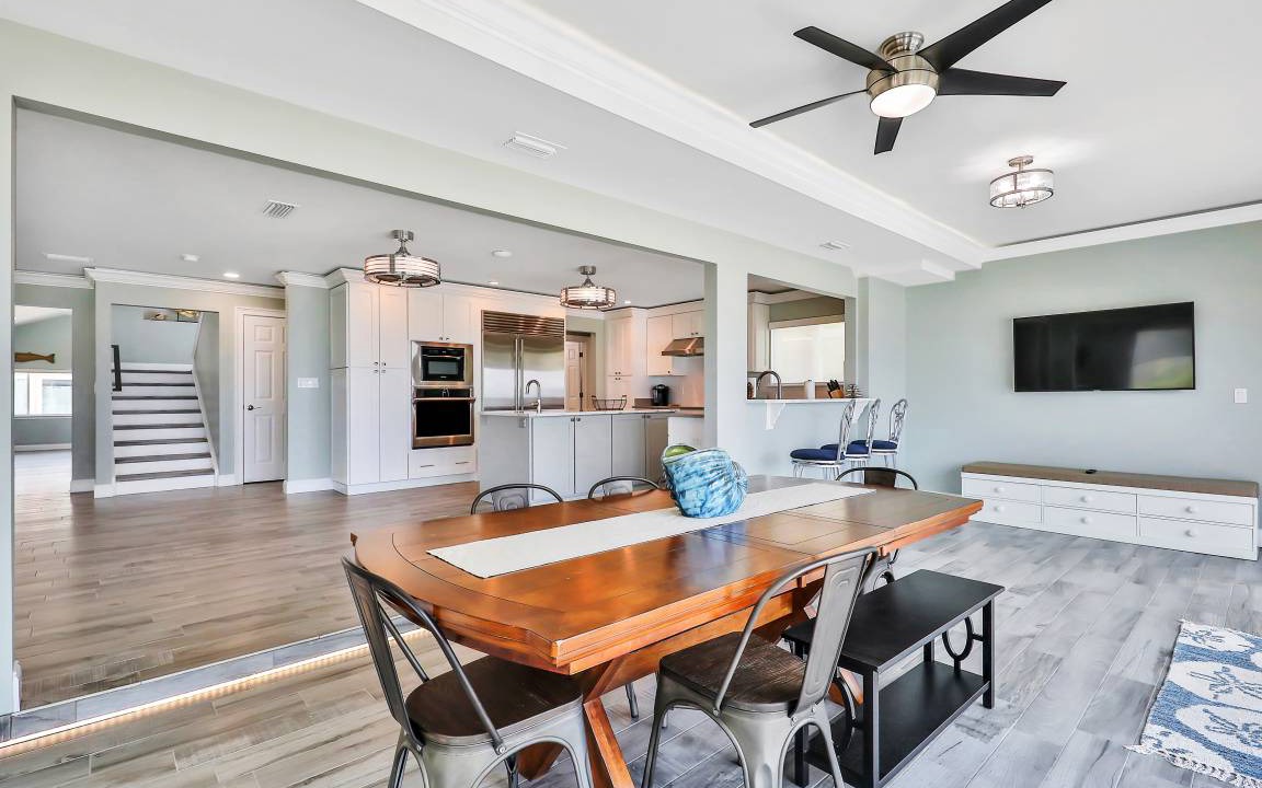 Photo of Others in Ocean View Halifax Estates