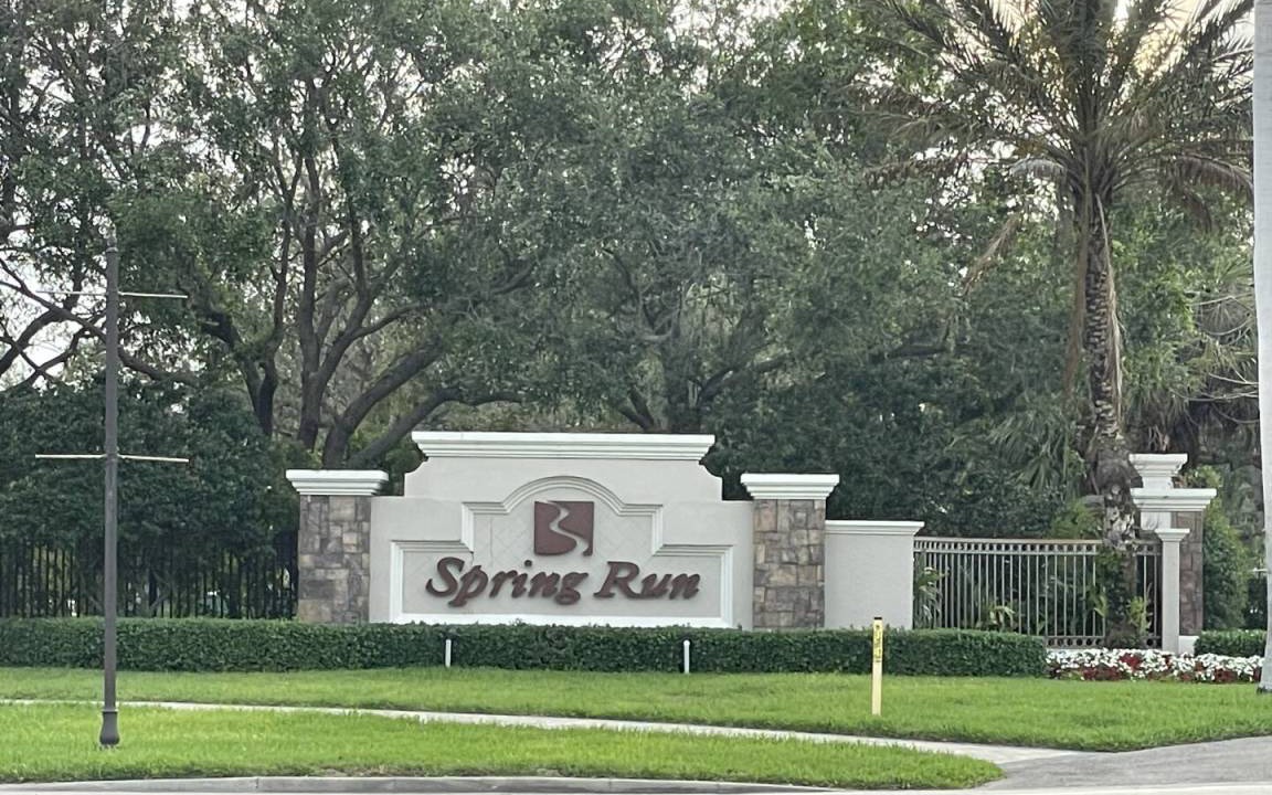 Photo of Others in Bonita Springs