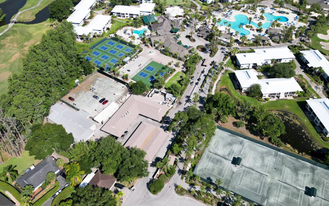Photo of Others in Saddlebrook