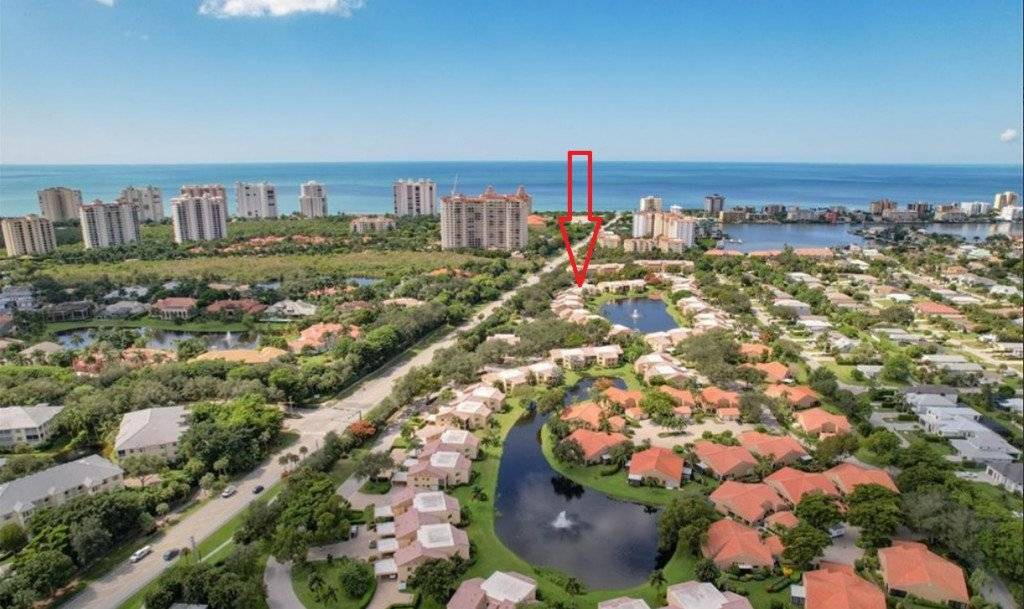 Photo of Others in North Naples