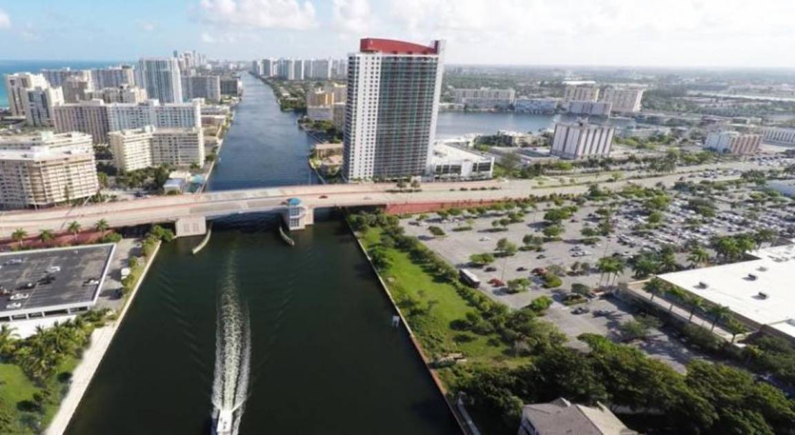 Photo of Others in Hallandale Beach
