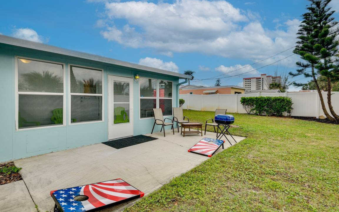 Photo of Others in Ormond Beach Manors