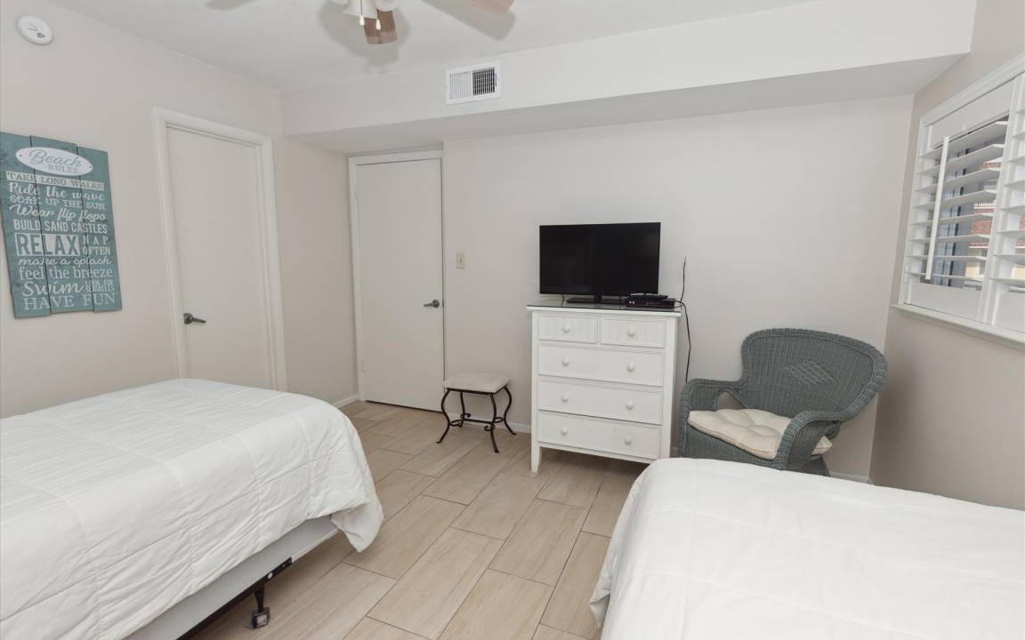 Photo of Bedroom in Walton County