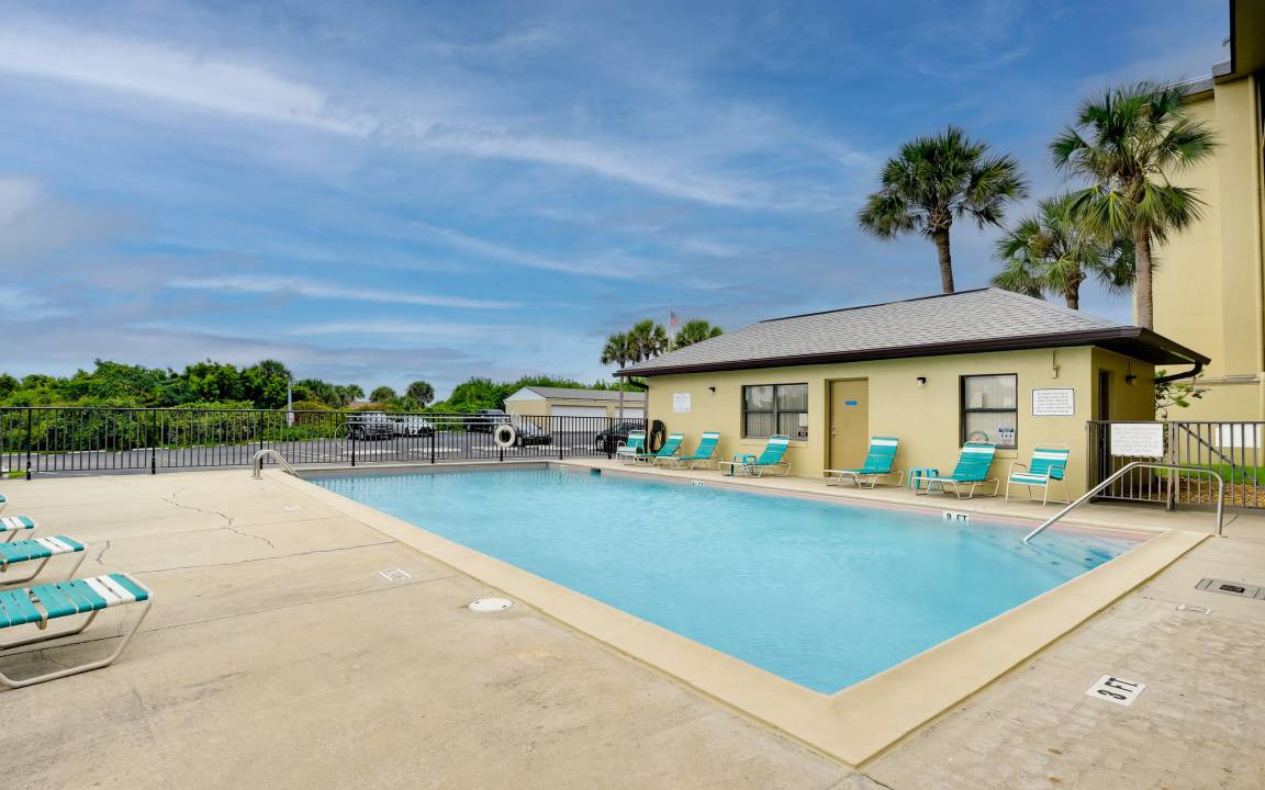Photo of Others in Ormond-by-the-Sea