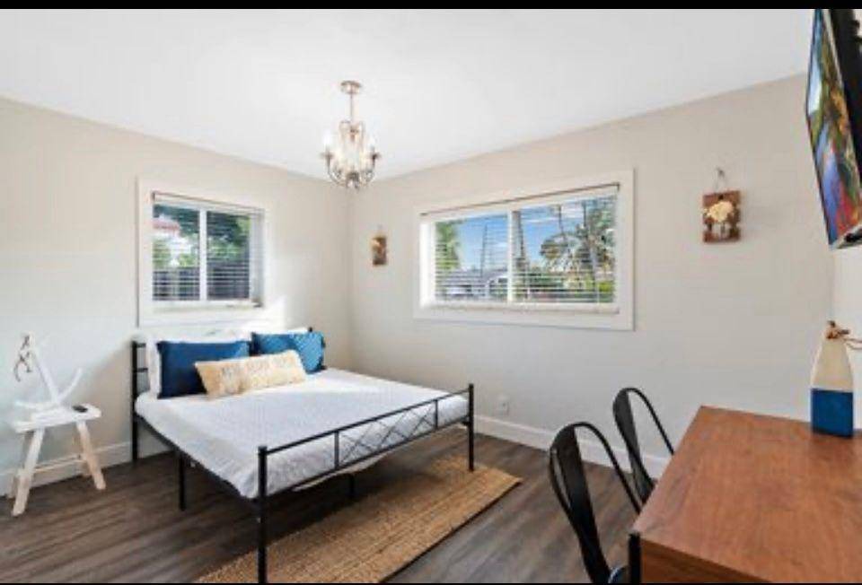 Photo of Others in Pompano Isles
