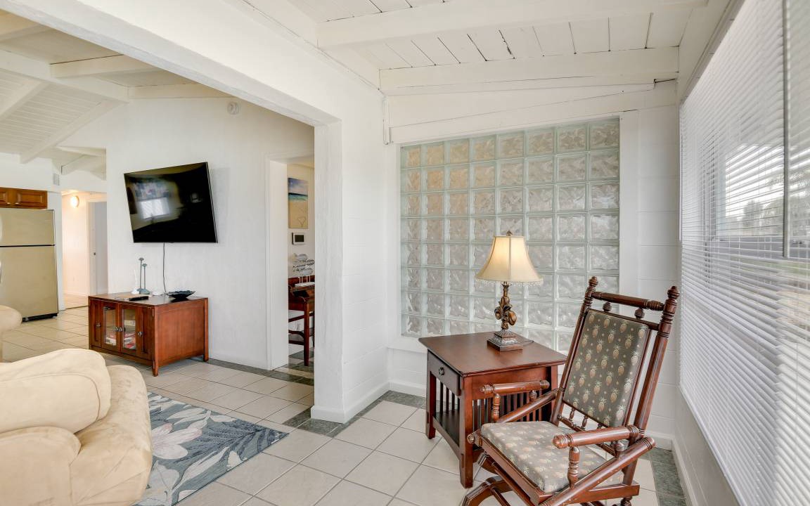 Photo of Others in Ormond Beach Manors