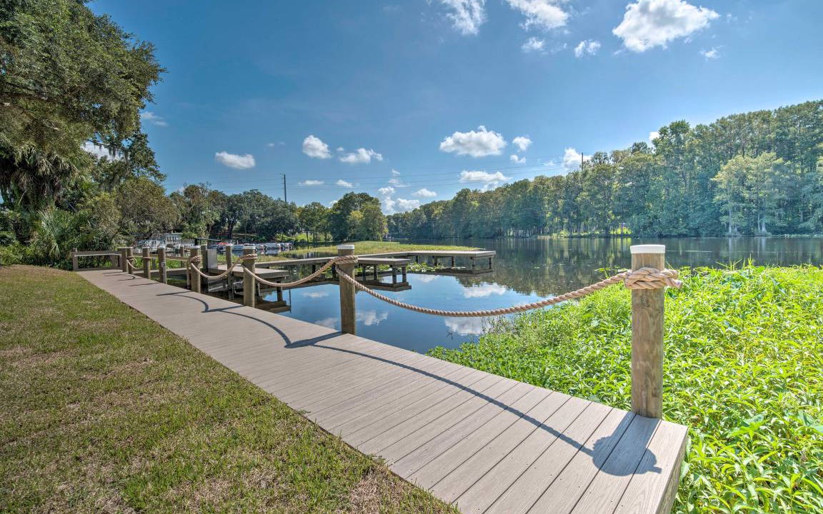 Photo of Others in Dunnellon