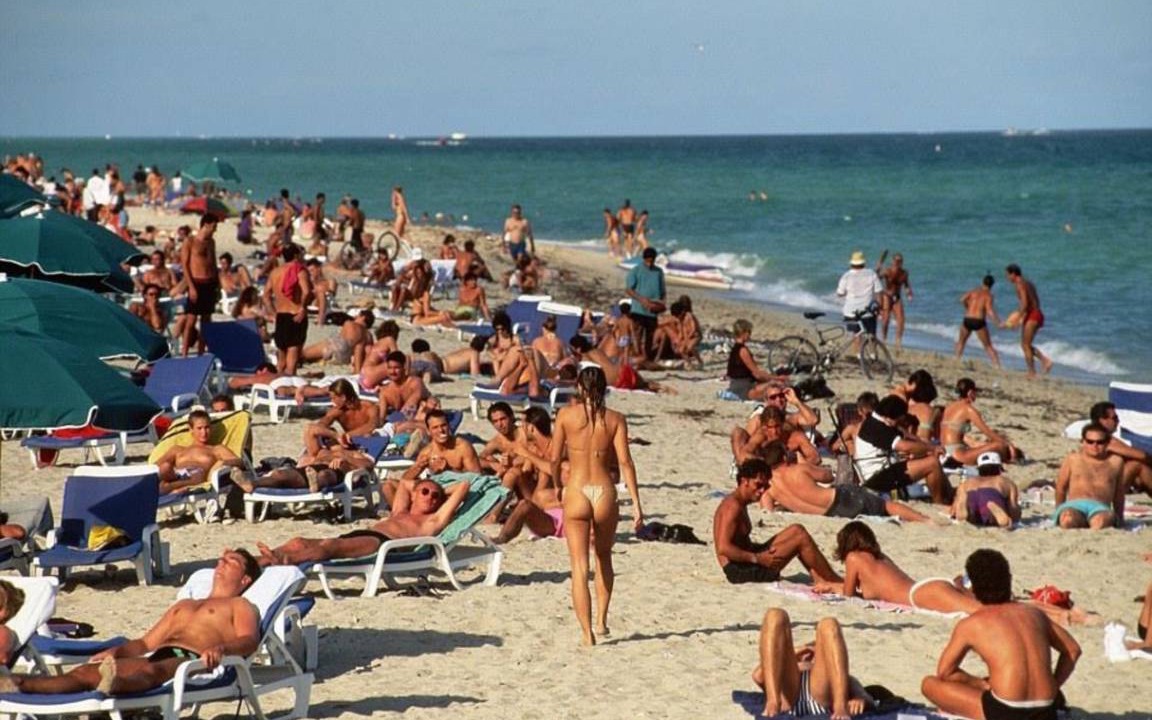 Photo of Others in Hallandale Beach