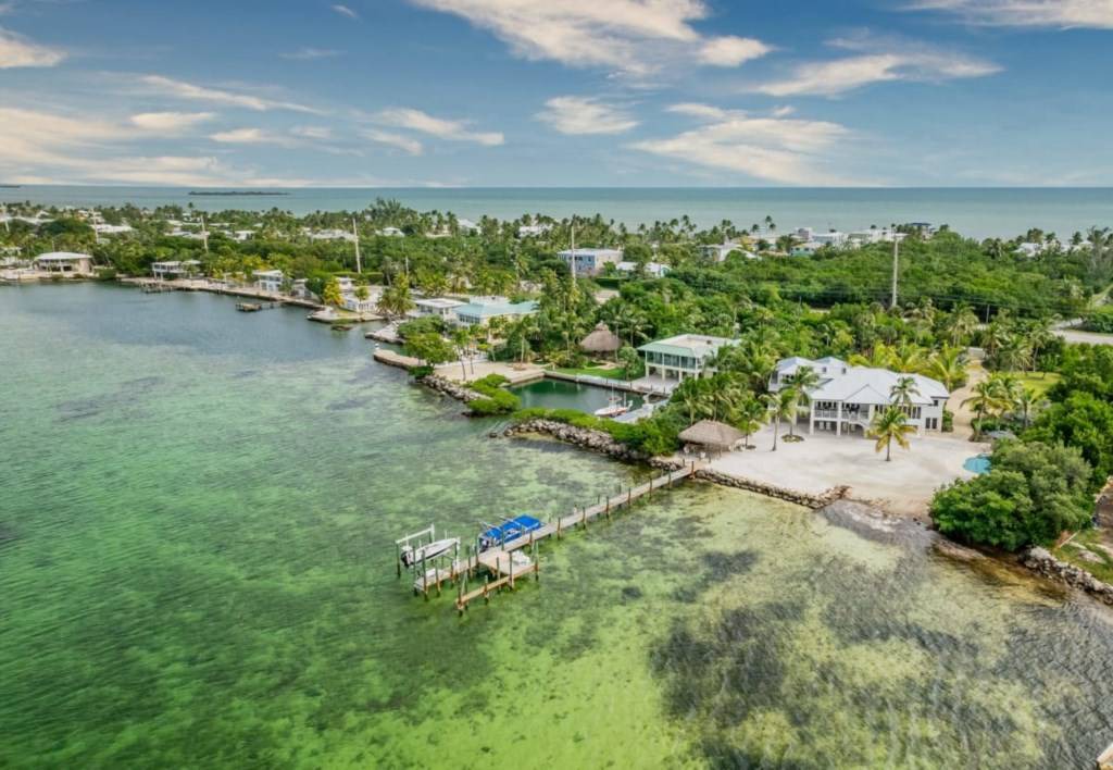 Photo of Others in Islamorada
