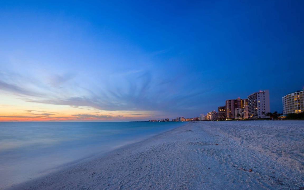Photo of Others in Marco Island