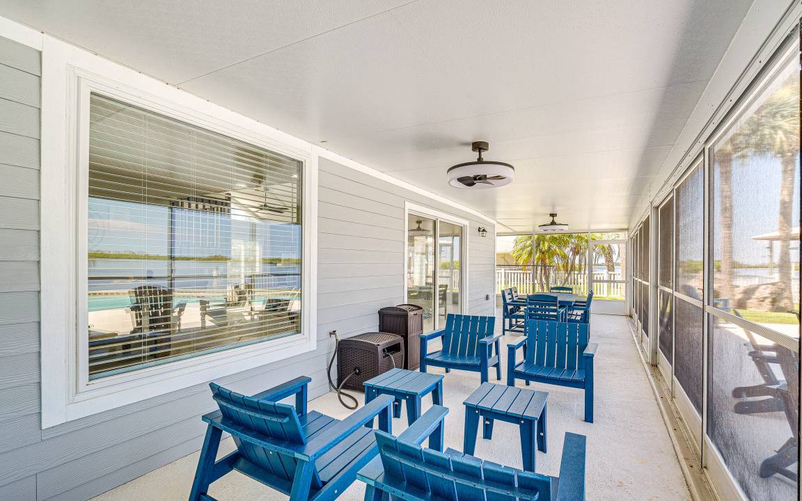 Photo of Others in Dixie Shores