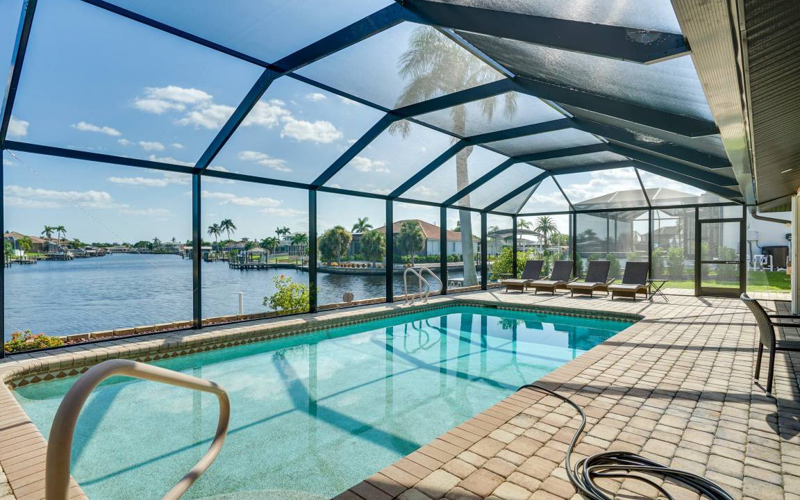 Photo of Others in Caloosahatchee