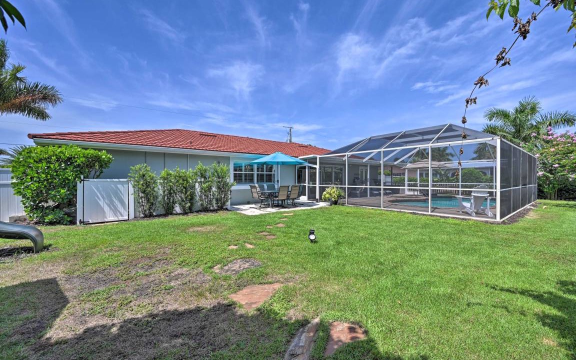 Photo of Others in Palm River Estates
