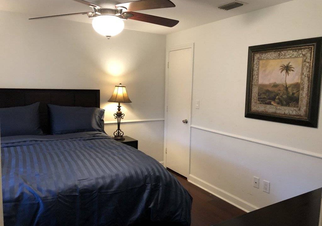 Photo of Others in Lely Golf Estates