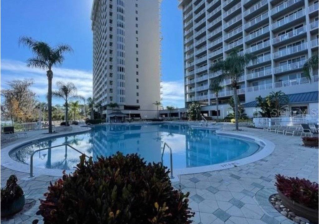 Photo of Outdoor in Florida Central Atlantic Coast