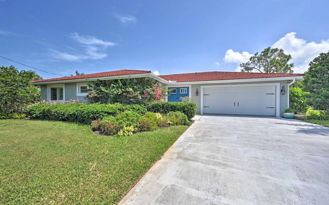 Photo of Others in Palm River Estates