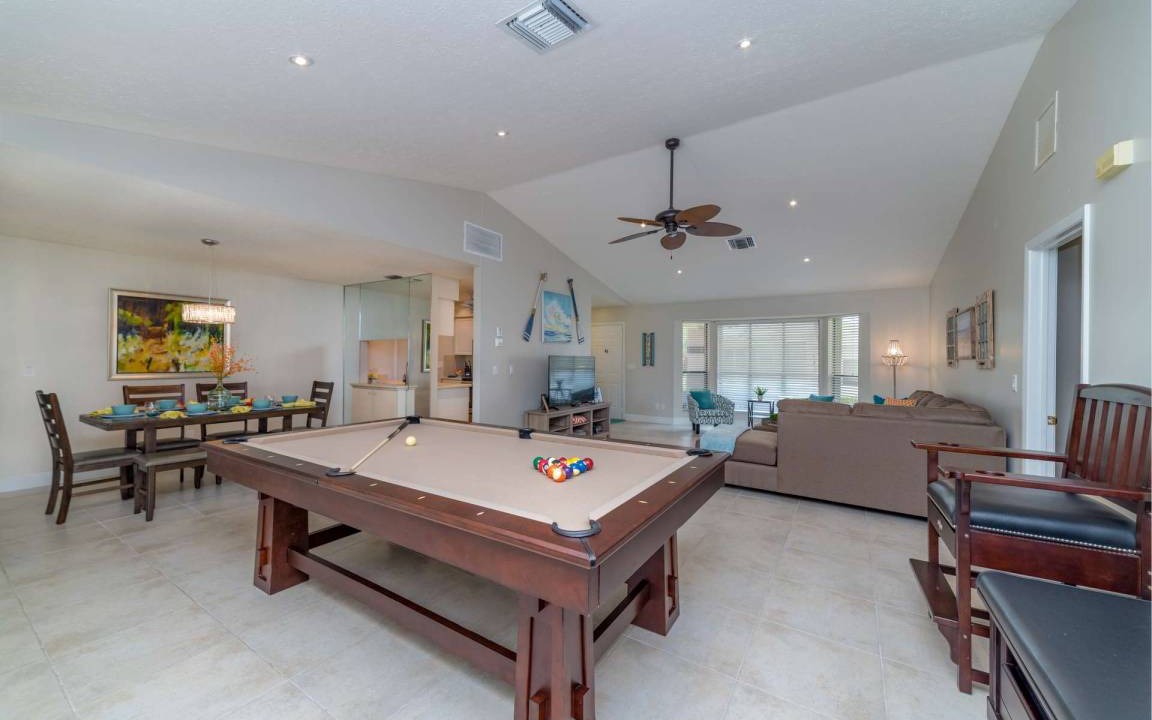 Photo of Others in Marco Island