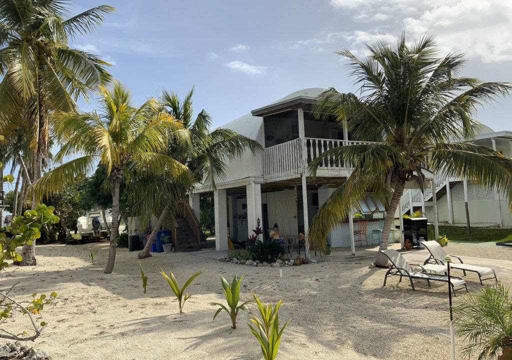 Photo of Others in Little Torch Key