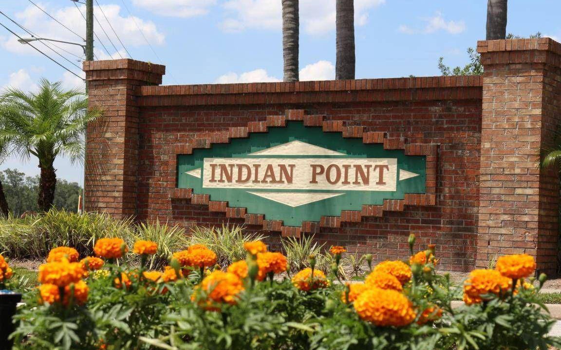 Photo of Others in Indian Point