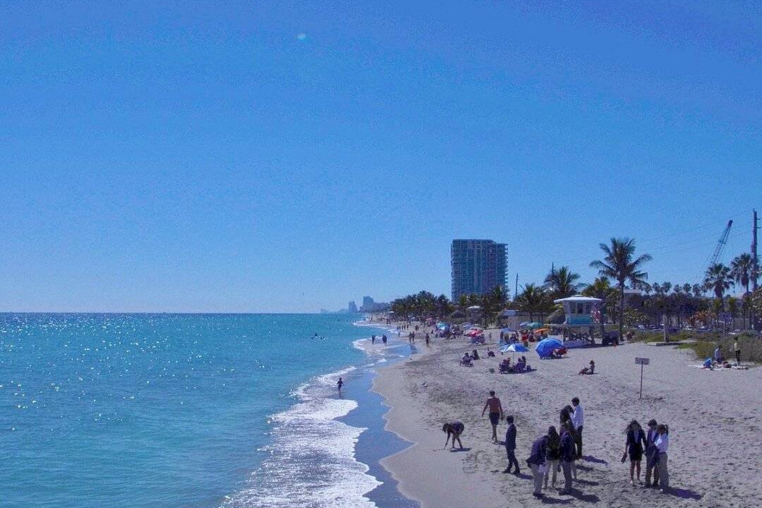 Photo of Others in Fort Lauderdale