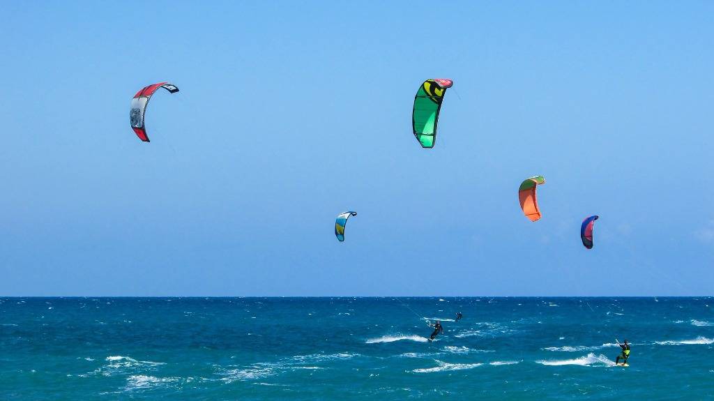 Photo of Others in Siesta Key